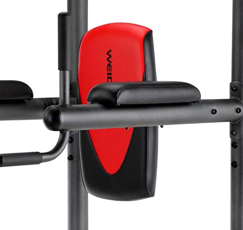 Weider Power Tower - Image 3