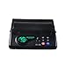 Dragonhawk Black Tattoo Transfer Stencil Machine Thermal Copier Printer Machine ZY003