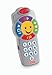 Fisher-Price Laugh & Learn Click'n Learn Remote
