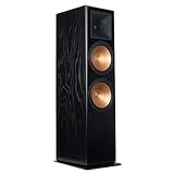Klipsch RF-7