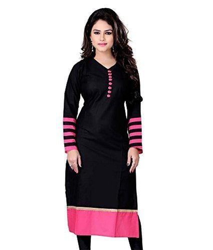 Buy Kurti Cotton At Amazon In Buy Kurti Cotton At Amazon In