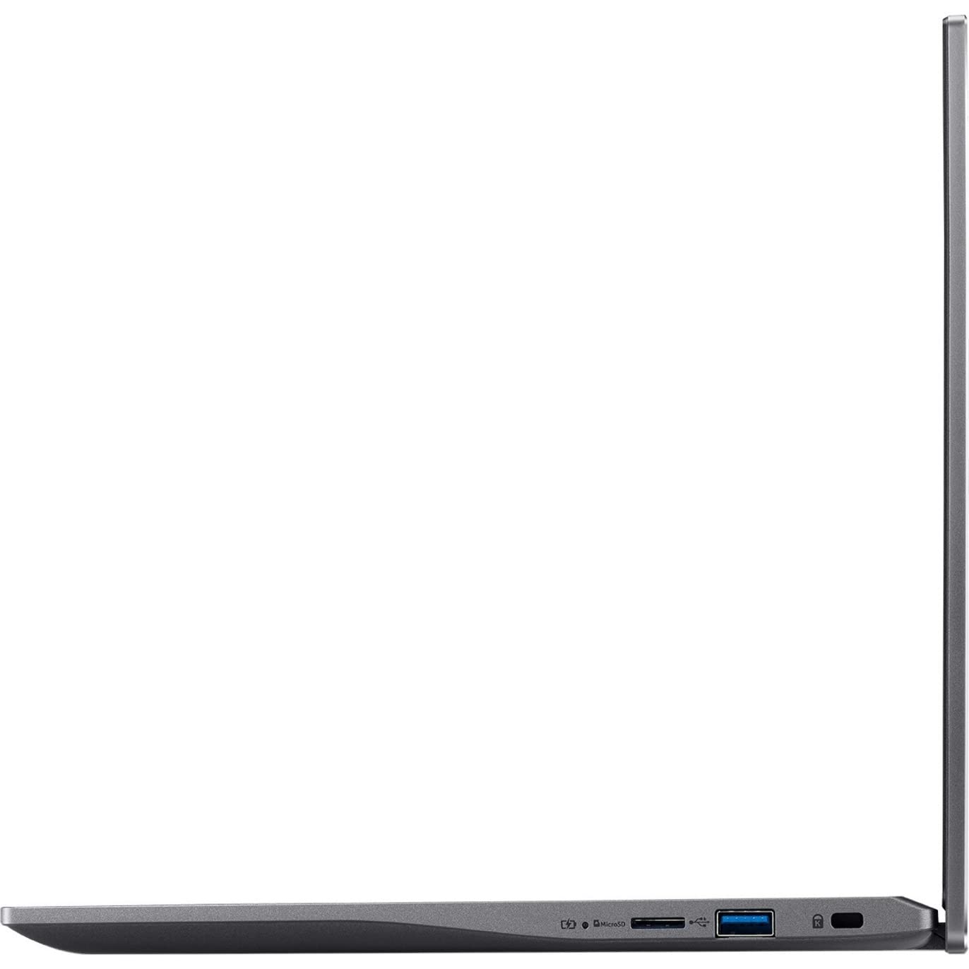 Acer Chromebook 514 CB514-1W CB514-1W-30AC 14
