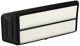 BOSCH 5146WS Workshop Engine Air Filter