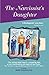 The Narcissist's Daughter: A Meshugenah Love Story by Mindy Pollack-Fusi