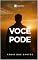 Livro Você Pode