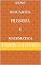 Livro René Descartes Filosofia e Matemática