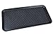 Shoe Boot Tray & Mat Rubber Feet 30