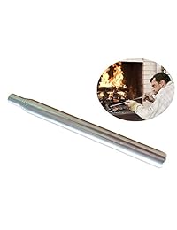 comingfit bolsillo Fuelle construye Fire Derriband