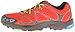 Vasque Men's Pendulum Trail Running Shoe