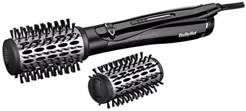 babyliss 2995u