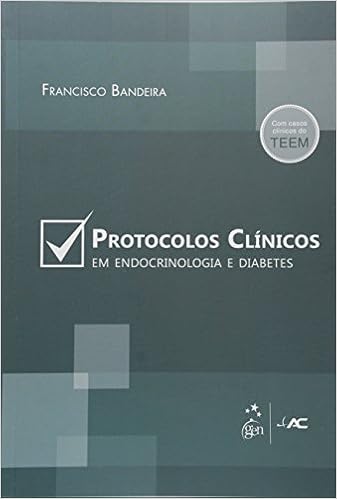 Httpnflicreviewsgapubsebook Tc3a9lc3 - 