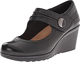 Earth Women's Heron Wedge
