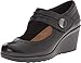 Earth Women's Heron Wedge