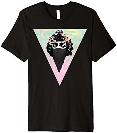 Mens Stone Queen XL Black