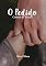 Livro O Pedido: Contos de Proud