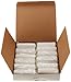 First Aid Only 5-6800 Stretch Gauze Bandage, 4 yds Length x 4 Width (Box of 24)