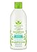 Nature's Gate Natural Aloe Vera and Macadamia Oil Moisturizing Daily Shampoo for Normal to Dry Hair, Jojoba Oil; Vegan, Non GMO, Gluten Free, Soy Free, Paraben Free, Cruelty Free, 18 Ounce (Pack of 4)