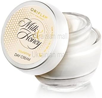 daily skin care routine at home in hindi