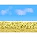 JTT Scenery Products Flowering Plants Daisies HO Scale Hobby Train Sceneries