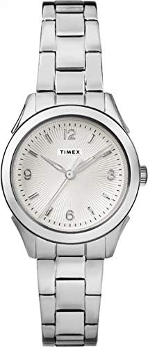 timex torrington