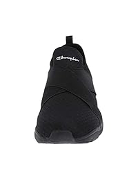 Champion Rival sin cordones para mujer