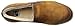 Frye Women's Sneaker