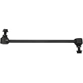 MOOG K750297 Suspension Stabilizer Bar Link for Honda CR-V | Replaces 45G20752 46G20752A 51320STKA01 51320T0AA01 TC2271 101-6928 536-159 MS60844 SL868 5451764 JTS7639 SL59125 18750297.
