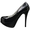 Pleaser-Pink-Label-Womens-Teeze-06w-Platform-Pump