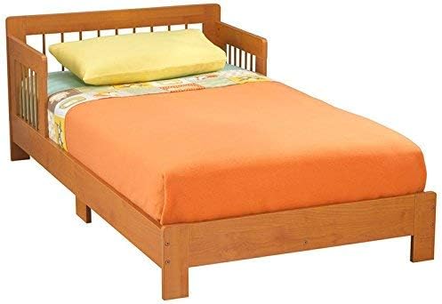 kidkraft convertible crib