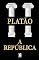 Livro A República