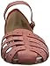 Kenneth Cole REACTION Women's Call The Ball Flat