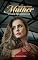 Livro REFLEXÕES DE UMA MULHER: O Poder da Maturidade Emocional (Desafiando Limites)