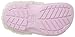 Crocs Kids' Classic Blitzen II Clog