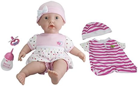 missy kissy accessories