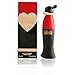 Cheap and Chic by Moschino for Women 1.7 oz Eau de Toilette Spray
