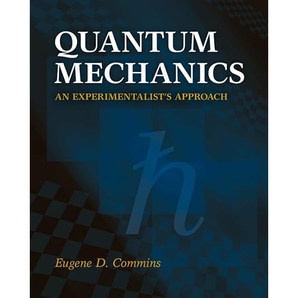 Continuum Mechanics: Irgens, Fridtjov: 9783540742975: Amazon.com