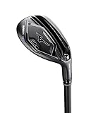 Mizuno 2018 CLK Hybrid Utility Club