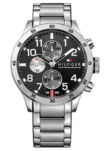 tommy hilfiger 1791141