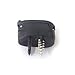 GOGO Golf Ball Retriever, Easy to Use and Fits All Putter