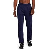 Asics Men's Aptitude 2 Run Pant 