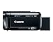 Canon VIXIA HF R82 Camcorder (Black)