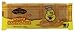 Vegan Baking Chocolate Melting Bar - Non Dairy Kosher Easy Malting Chocolate Bar - 10 Pieces of 30-Gram Per Bar Easy to Break - 2 Packs of 300-Gram - By King David