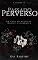 Livro Passado Perverso (Os casos da detetive Harley Cleanwater)