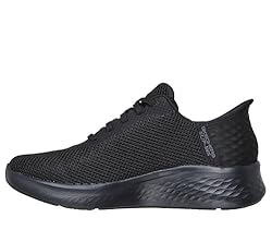 Skechers Women's Skech-lite Pro Resistant Bungee