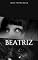 Livro BEATRIZ