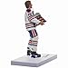 NHL Series 31 Wayne Gretzky Edmonton Oilers Action Figure