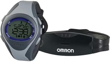 omron heartguide smartwatch amazon