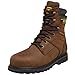 Cat Footwear Men's P89785 Food Service Shoe, 13 W US