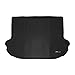 MAXLINER All Weather Cargo Liner Floor Mat Black for 2015-2021 Nissan Murano