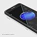 Caseology Screen Protector for iPhone 8 Plus/iPhone 7 Plus (2017) - 2 Pack